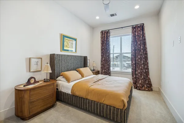 $750,000 | 1311 Laird Street, Houston, TX 77008