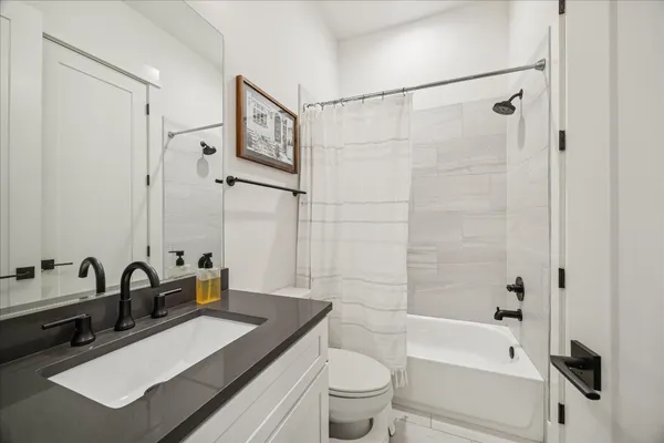 $750,000 | 1311 Laird Street, Houston, TX 77008