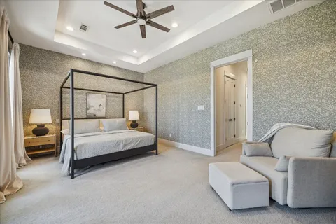 $775,000 | 1311 Laird Street, Houston, TX 77008