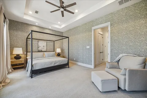 $775,000 | 1311 Laird Street, Houston, TX 77008