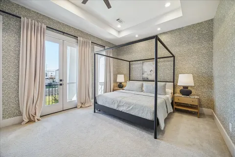 $775,000 | 1311 Laird Street, Houston, TX 77008