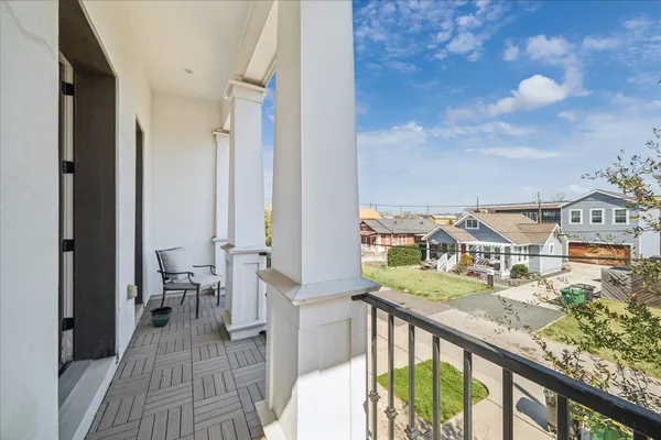 $750,000 | 1311 Laird Street, Houston, TX 77008