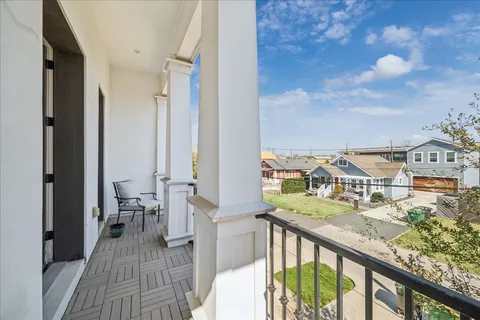 $775,000 | 1311 Laird Street, Houston, TX 77008