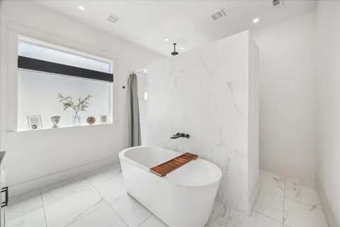 $775,000 | 1311 Laird Street, Houston, TX 77008