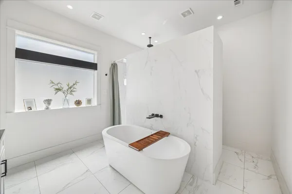 $750,000 | 1311 Laird Street, Houston, TX 77008