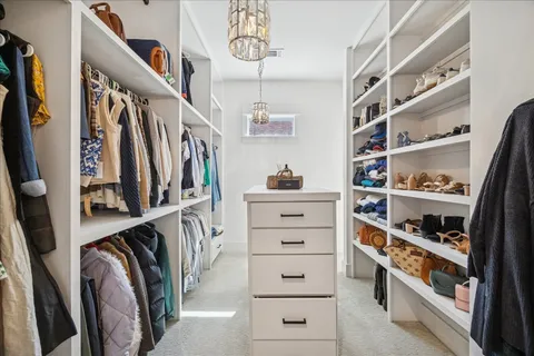 $775,000 | 1311 Laird Street, Houston, TX 77008