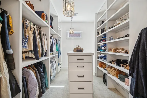 $750,000 | 1311 Laird Street, Houston, TX 77008