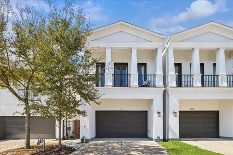 $775,000 | 1311 Laird Street, Houston, TX 77008