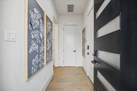 $775,000 | 1311 Laird Street, Houston, TX 77008