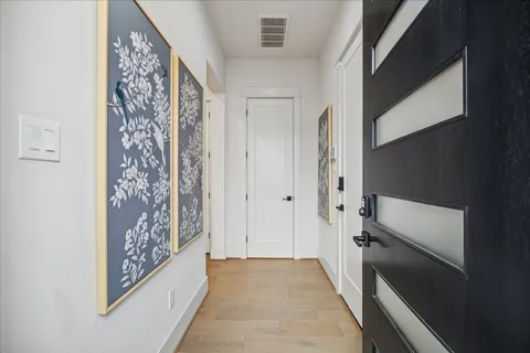 $775,000 | 1311 Laird Street, Houston, TX 77008