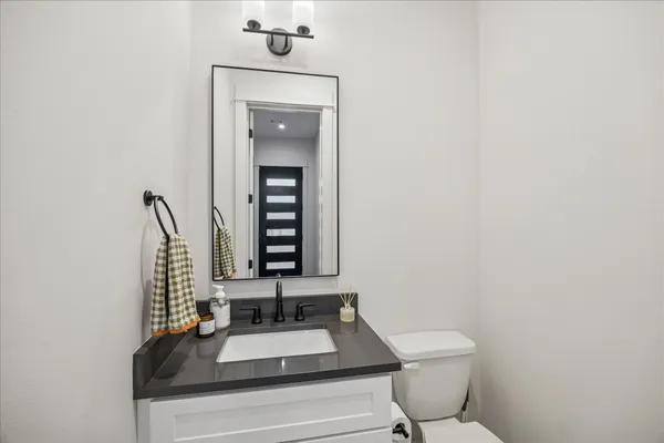 $750,000 | 1311 Laird Street, Houston, TX 77008