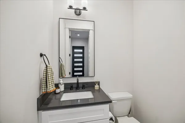 $750,000 | 1311 Laird Street, Houston, TX 77008