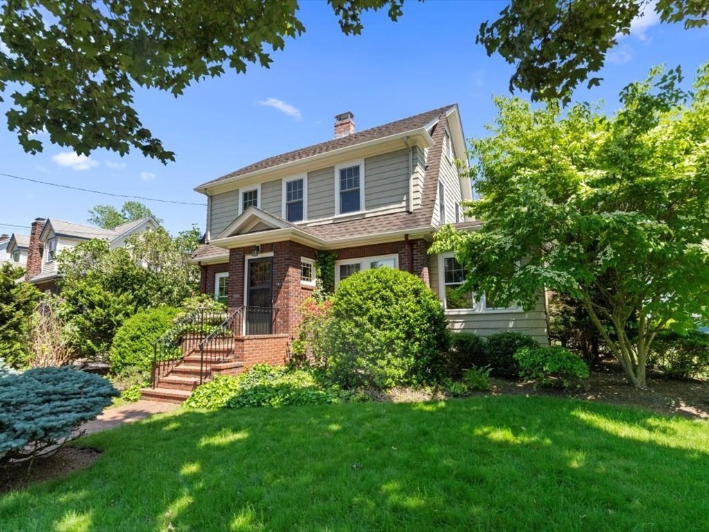 161 Playstead Road Medford, MA 02155 - Photo 1 of 32 Gallery Image 1