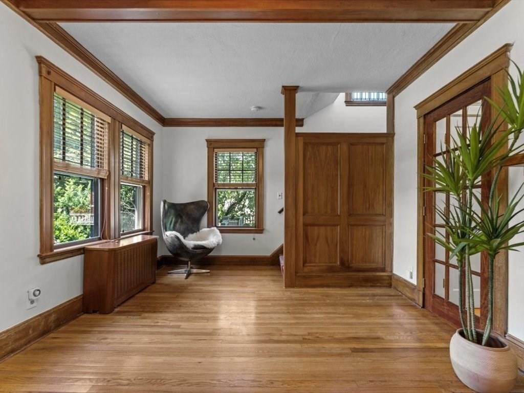 161 Playstead Road Medford, MA 02155 - Photo 13 of 32 Gallery Image 13