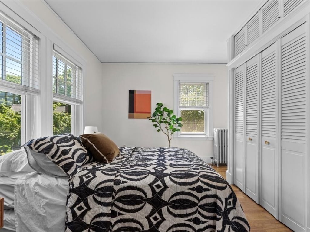 161 Playstead Road Medford, MA 02155 - Photo 16 of 32 Gallery Image 16