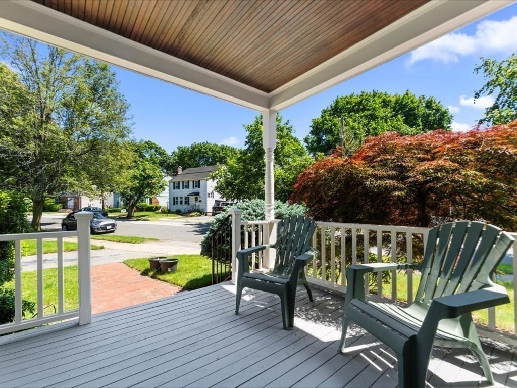 161 Playstead Road Medford, MA 02155 - Photo 24 of 32 Gallery Image 24