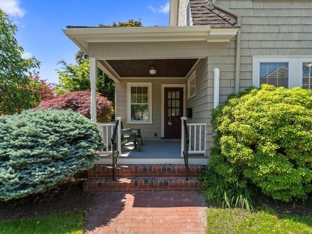 161 Playstead Road Medford, MA 02155 - Photo 25 of 32 Gallery Image 25
