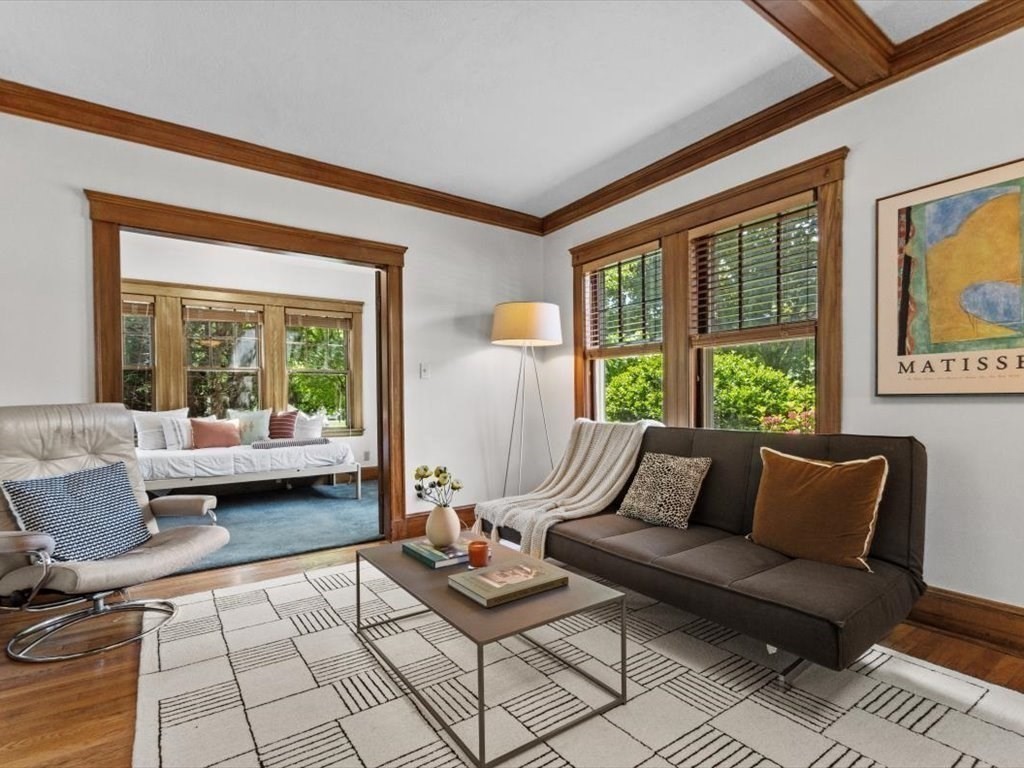 161 Playstead Road Medford, MA 02155 - Photo 4 of 32 Gallery Image 4