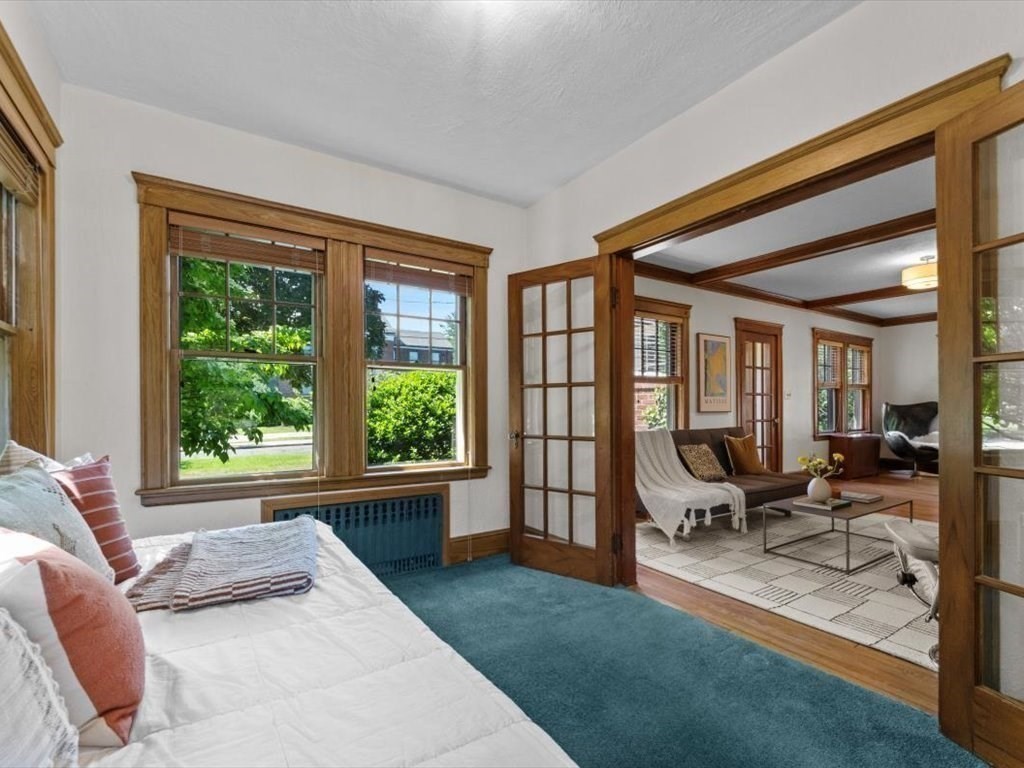 161 Playstead Road Medford, MA 02155 - Photo 5 of 32 Gallery Image 5
