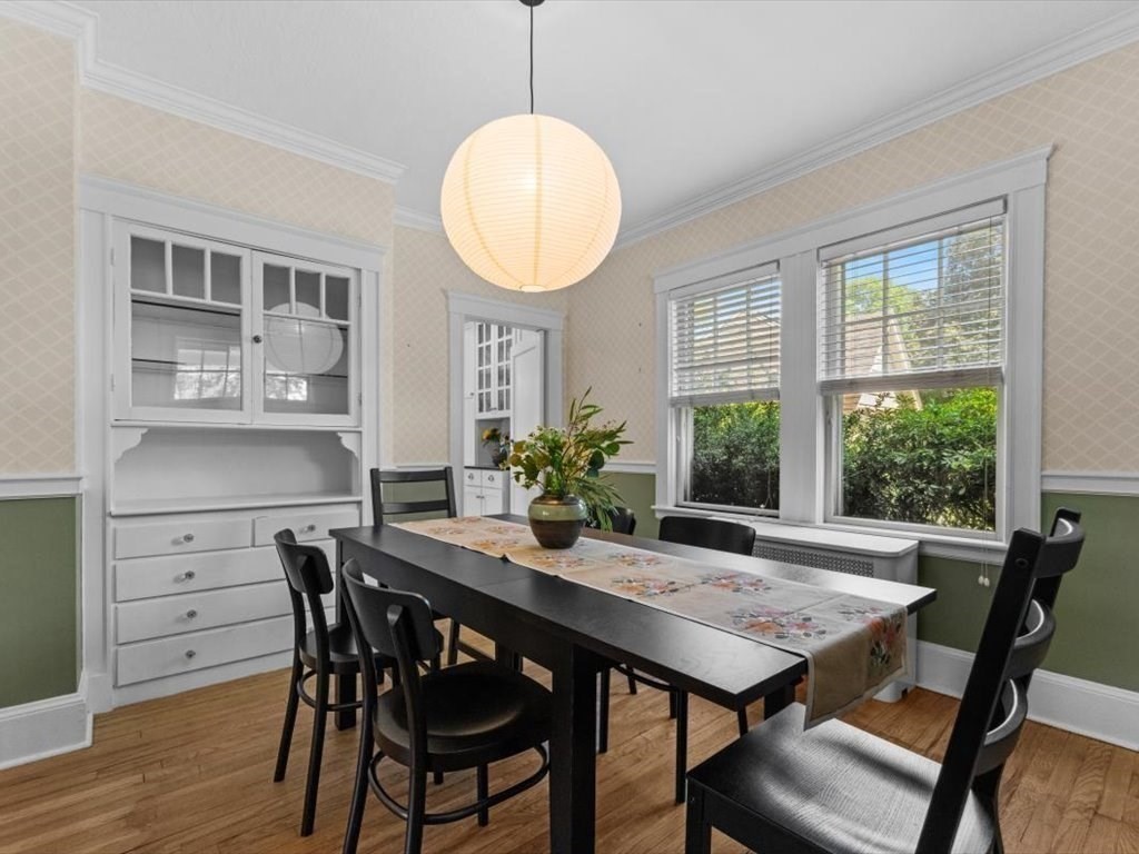 161 Playstead Road Medford, MA 02155 - Photo 7 of 32 Gallery Image 7