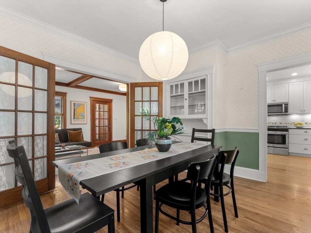 161 Playstead Road Medford, MA 02155 - Photo 8 of 32 Gallery Image 8