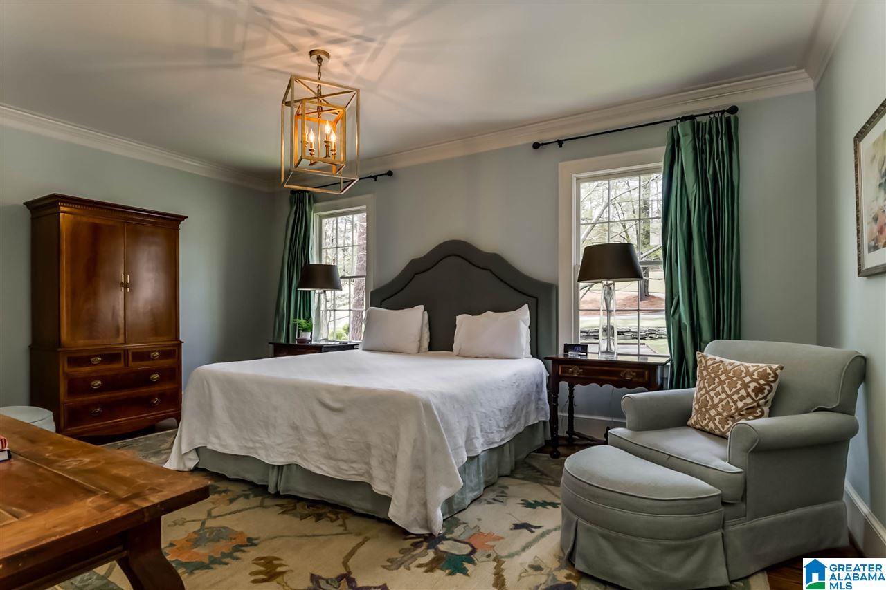 2905 Montevallo Road Birmingham, AL 35223 - Photo 29 of 50