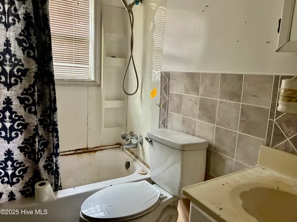 $59,900 | 14081 Oil Mill Road, Gibson, NC 28343