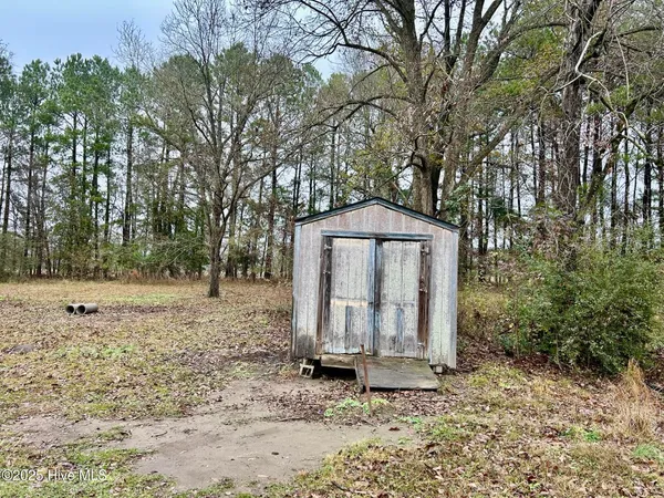 $59,900 | 14081 Oil Mill Road, Gibson, NC 28343