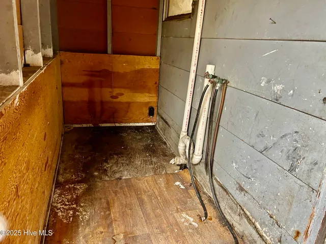 $59,900 | 14081 Oil Mill Road, Gibson, NC 28343