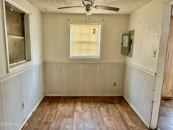 $59,900 | 14081 Oil Mill Road, Gibson, NC 28343