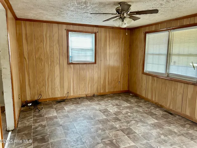 $59,900 | 14081 Oil Mill Road, Gibson, NC 28343