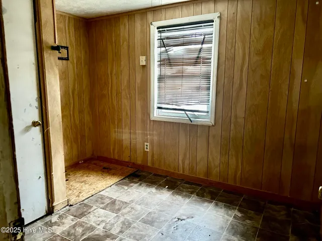 $59,900 | 14081 Oil Mill Road, Gibson, NC 28343