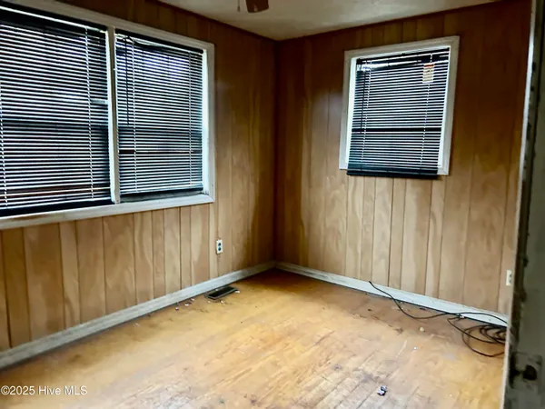 $59,900 | 14081 Oil Mill Road, Gibson, NC 28343