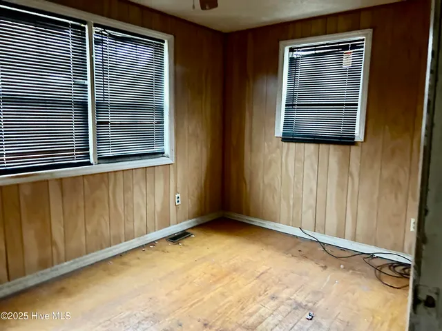 $59,900 | 14081 Oil Mill Road, Gibson, NC 28343