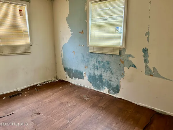 $59,900 | 14081 Oil Mill Road, Gibson, NC 28343