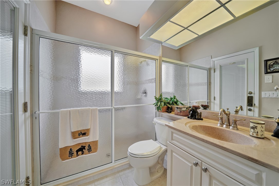 24460 Rio Togas Road Punta Gorda, FL 33955 - Photo 23 of 34 Gallery Image 23