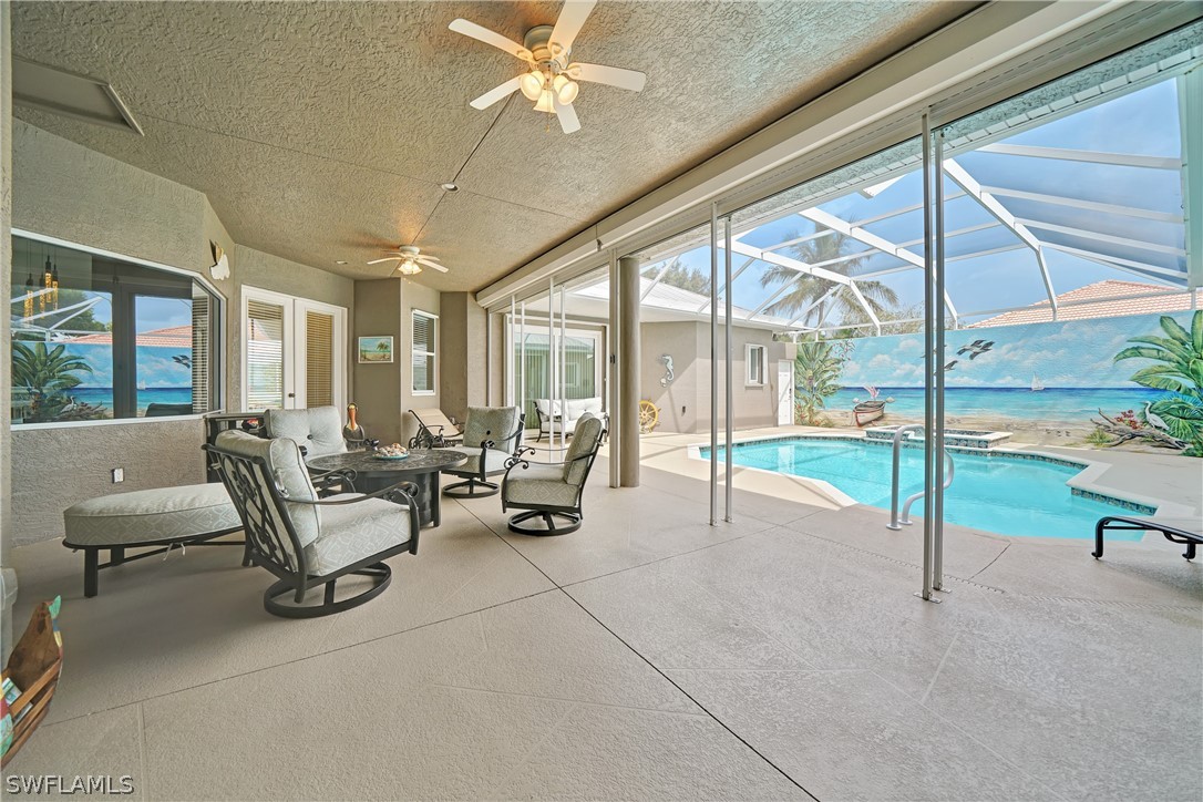 24460 Rio Togas Road Punta Gorda, FL 33955 - Photo 3 of 34 Gallery Image 3
