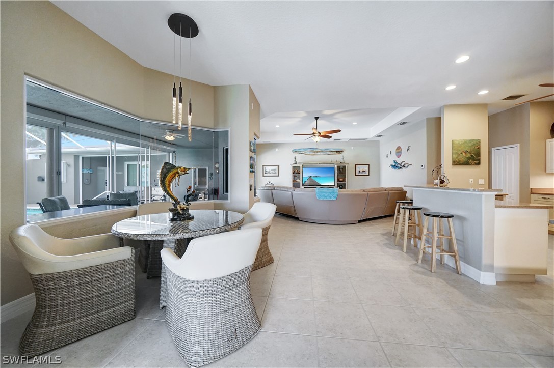 24460 Rio Togas Road Punta Gorda, FL 33955 - Photo 8 of 34 Gallery Image 8