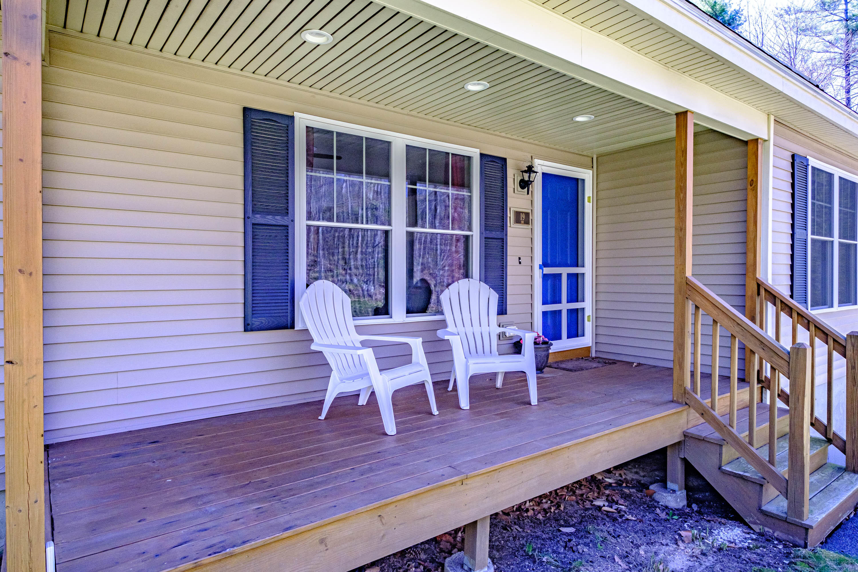 19 Yeaton Hill Road Springvale, ME 04083 - Photo 8 of 43 20220510gp-62008