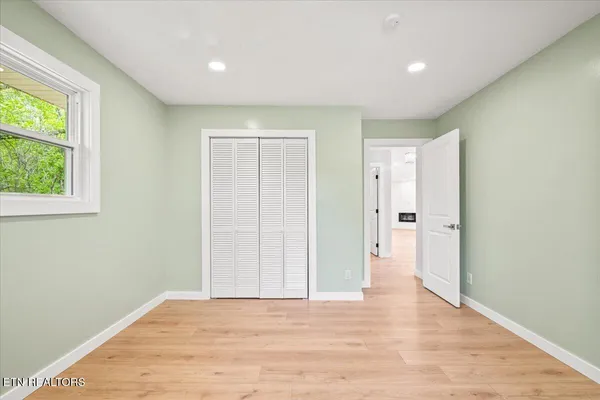 $299,900 | 133 Ailor Drive, Maynardville, TN 37807