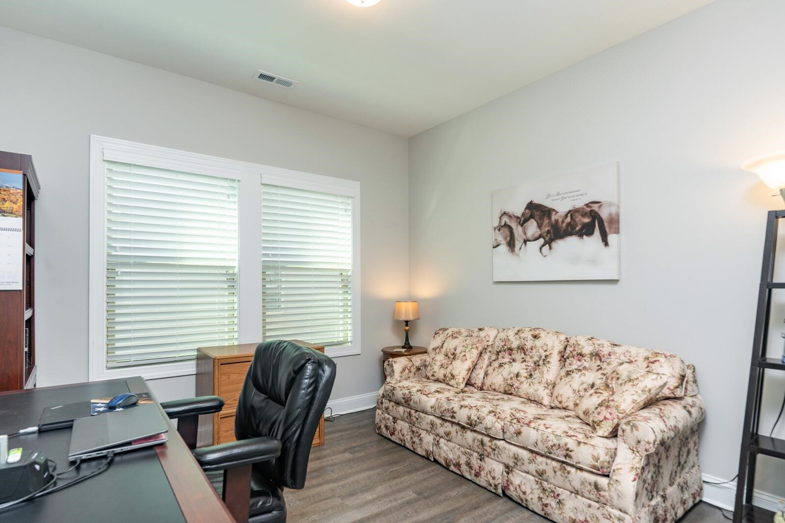 1131 Lippincott Road Durham, NC 27703 - Photo 17 of 19 Photo 17