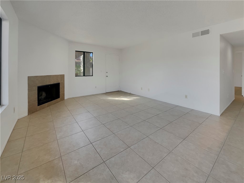 1575 West Warm Springs Road, Unit 1111 Henderson, NV 89014 - Photo 11 of 19 Gallery Image 11