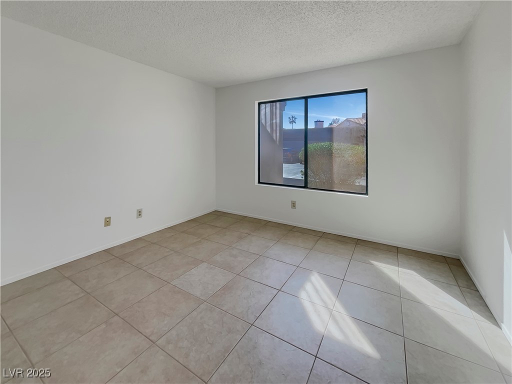 1575 West Warm Springs Road, Unit 1111 Henderson, NV 89014 - Photo 14 of 19 Gallery Image 14
