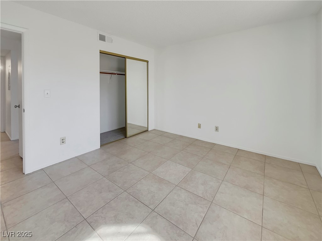 1575 West Warm Springs Road, Unit 1111 Henderson, NV 89014 - Photo 15 of 19 Gallery Image 15