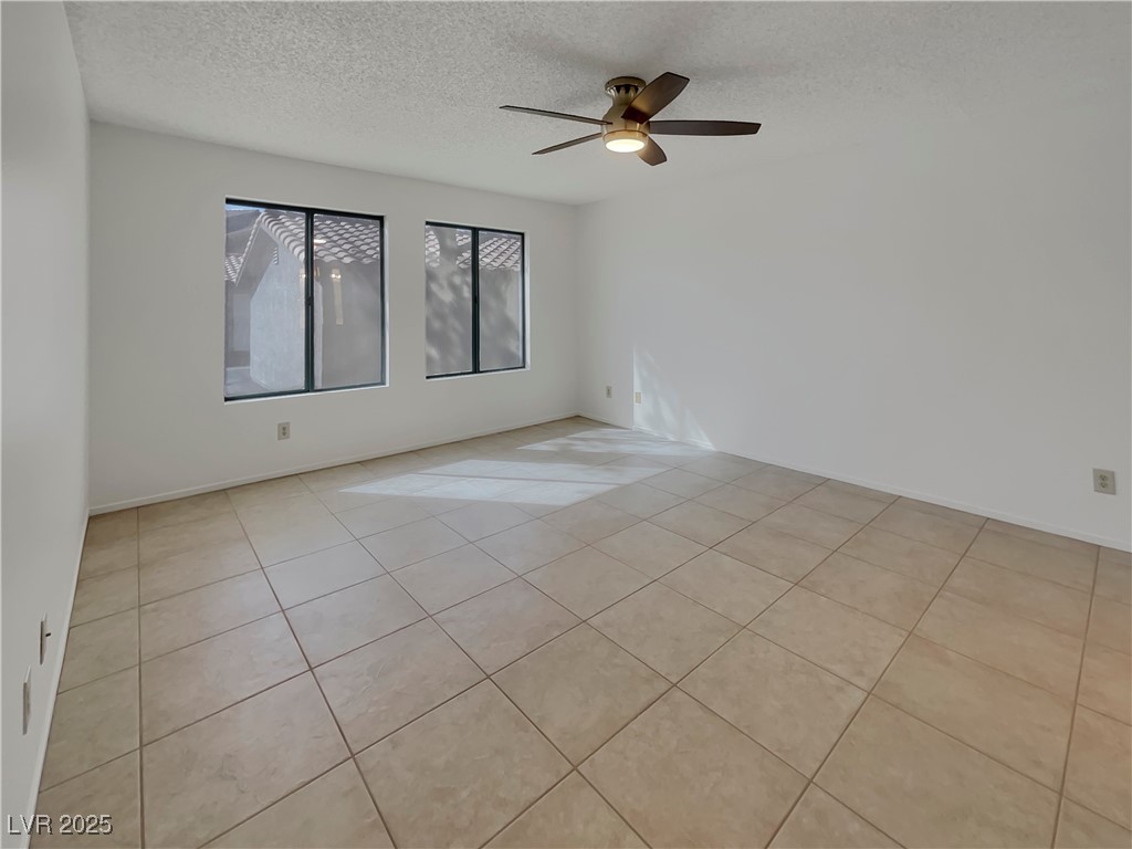 1575 West Warm Springs Road, Unit 1111 Henderson, NV 89014 - Photo 16 of 19 Gallery Image 16