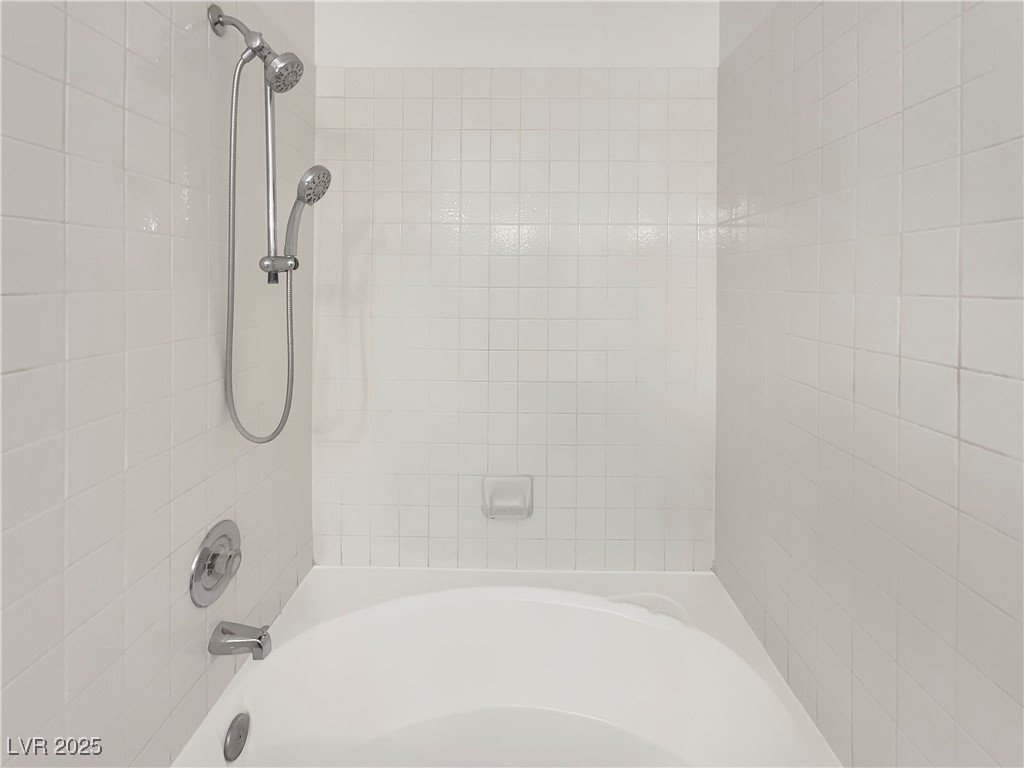 1575 West Warm Springs Road, Unit 1111 Henderson, NV 89014 - Photo 17 of 19 Gallery Image 17
