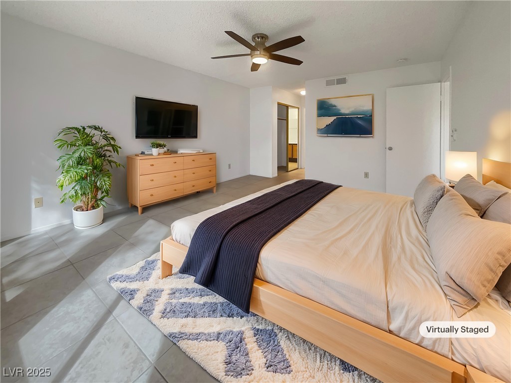 1575 West Warm Springs Road, Unit 1111 Henderson, NV 89014 - Photo 4 of 19 Staged Photo