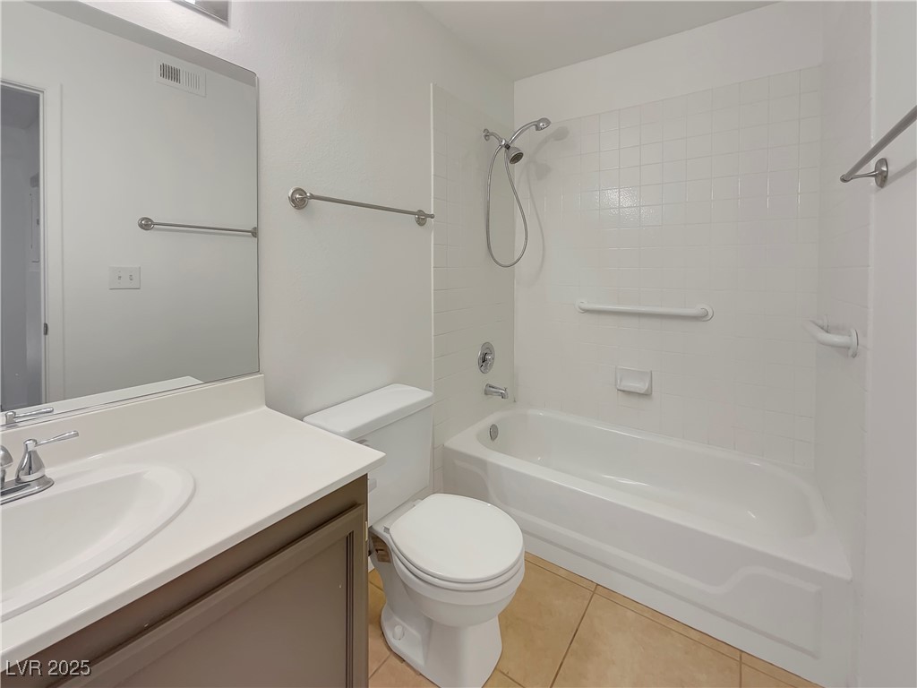 1575 West Warm Springs Road, Unit 1111 Henderson, NV 89014 - Photo 7 of 19 Gallery Image 7