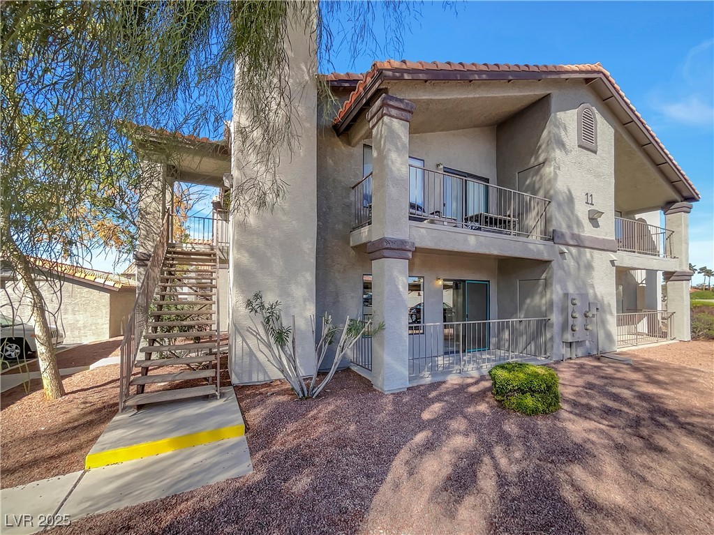 1575 West Warm Springs Road, Unit 1111 Henderson, NV 89014 - Photo 8 of 19 Gallery Image 8