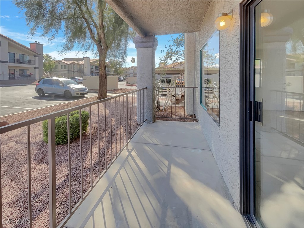 1575 West Warm Springs Road, Unit 1111 Henderson, NV 89014 - Photo 9 of 19 Gallery Image 9